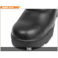 Tactical Boots /military boots suitable for various climate and landscape